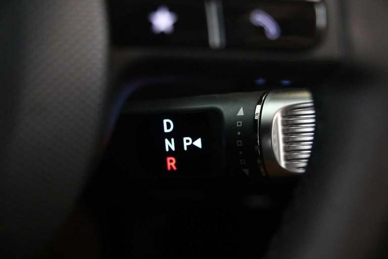 2025 Hyundai INSTER 85kW 02 49kWh 5dr Auto HATCHBACK ELECTRIC Automatic