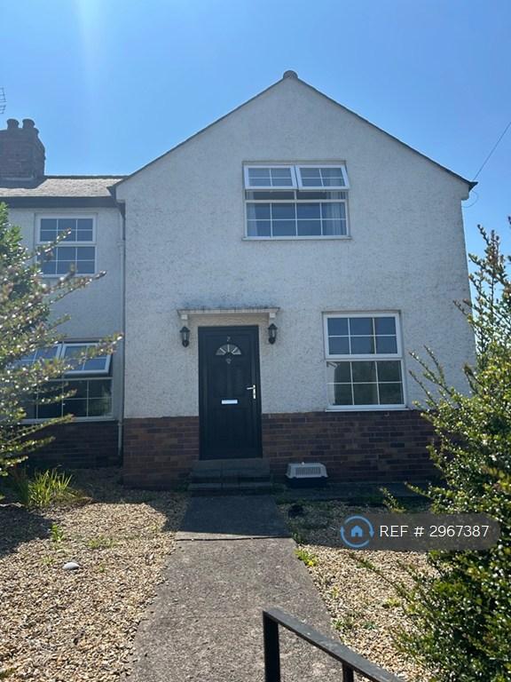 3 bedroom house in Well Walk, Barry, CF62 (3 bed) (#2967387)