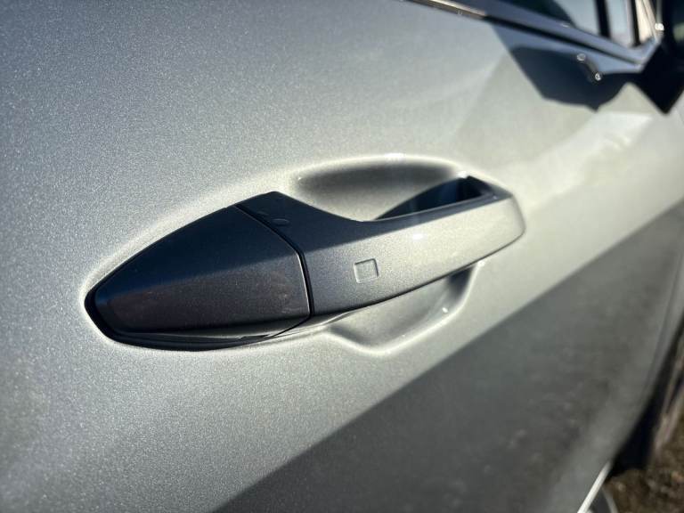 2025 Kia Sportage 1.6T GDi GT-Line S 5dr DCT SUV PETROL Automatic