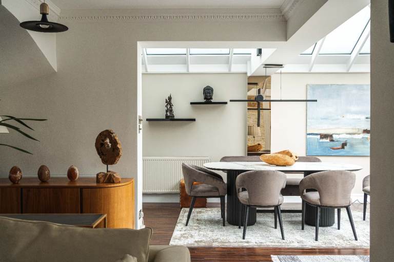 Professional Property Photographer 