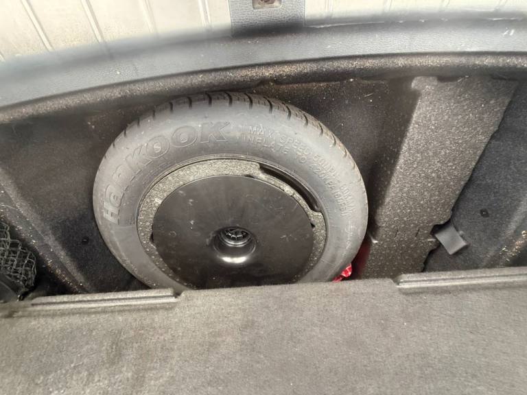 2015 BMW X1 2.0 20i xLine SUV 5dr Petrol Auto xDrive Euro 6 (s/s) (192 ps) ESTATE Petrol Automatic