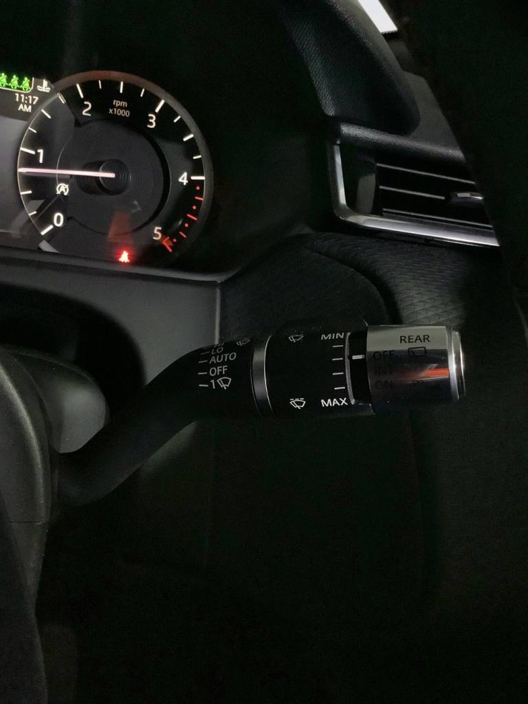 2021 Land Rover Range Rover Velar 2.0 D200 MHEV R-Dynamic S SUV 5dr Diesel Auto 4WD Euro 6 (s/s) ...