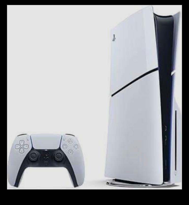 1tb ps5 disc edition 