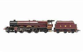 Wanted by Enthusiast Model Railways Hornby Bachmann Wrenn Dapol Farish etc