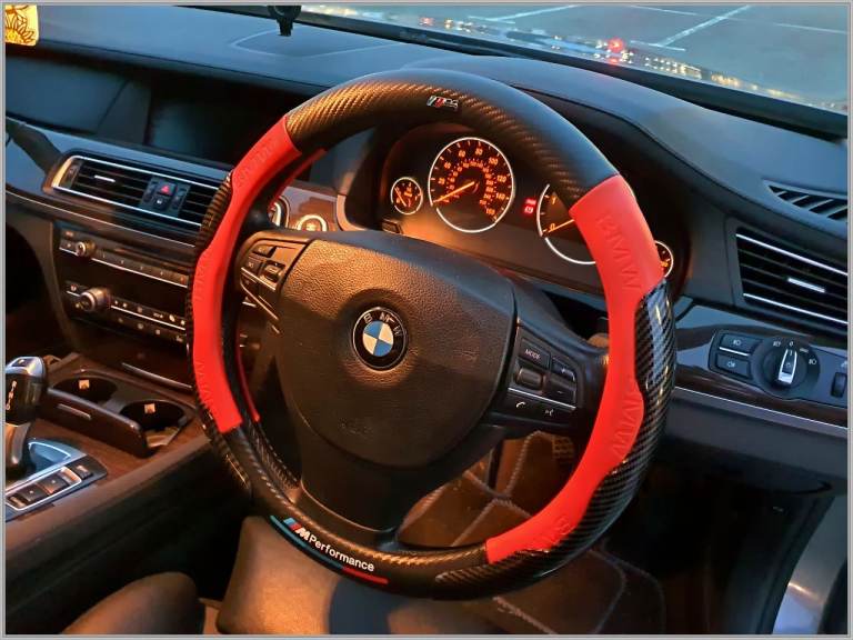 Buying VW CC or BMW X6 X5 530 740d Inbox me