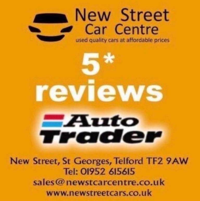2017 Land Rover Discovery Sport 2.0 TD4 Pure 5dr [5 seat] ESTATE DIESEL Manual