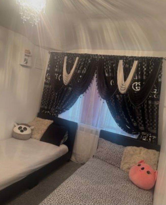 3 Bedroom house to rent Wootton
