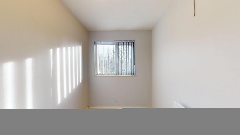 2 bedroom flat in Neasden, NW10