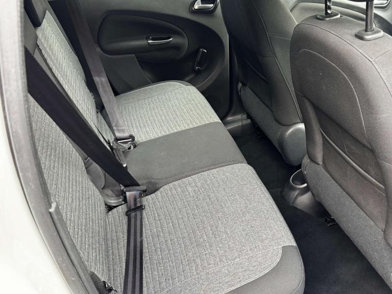 2015 Citroen C3 Picasso 1.6 HDi 8V Selection 5dr MPV DIESEL Manual