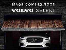 2025 Volvo XC90 2.0 T8 PHEV Ultra Dark 5dr AWD Geartronic ESTATE PETROL/ELECTRIC Automatic