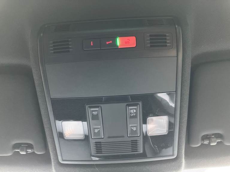 2025 SEAT Arona 1.0 TSI 115 FR Black Edition 5dr DSG Hatchback PETROL Automatic