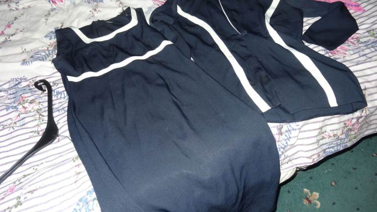 image for Clearance Sale  Quantity of items  bought for export but  we are enable to doit now.