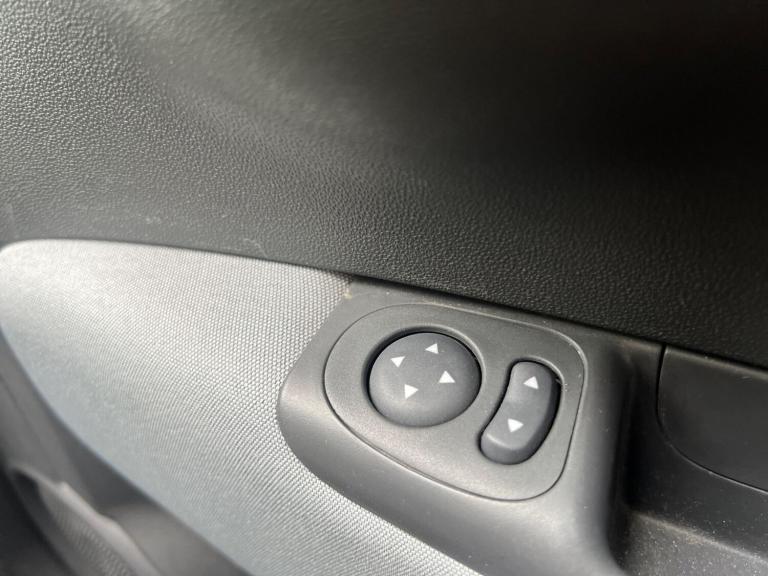 2016 Fiat 500 1.2 Pop Euro 6 (s/s) 3dr HATCHBACK Petrol Manual