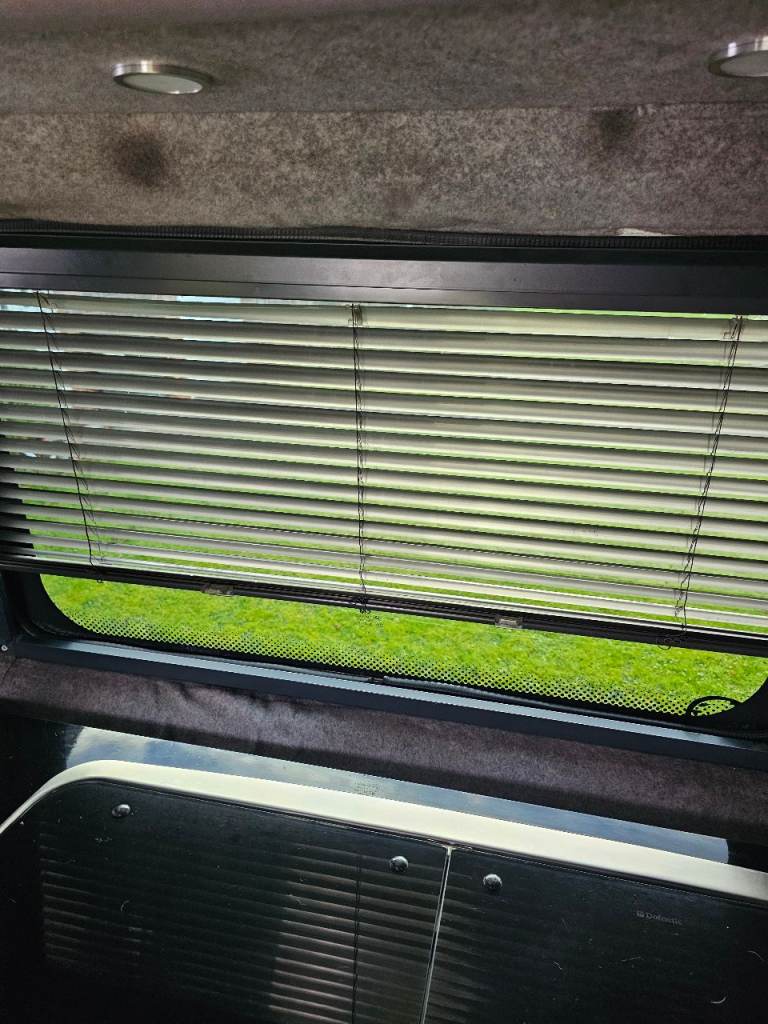 Ford, TRANSIT, Panel Van, 2012, Manual, 2198 (cc)