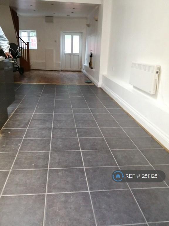 1 bedroom flat in Freemasons Place, Croydon, CR0 (1 bed) (#2811128)