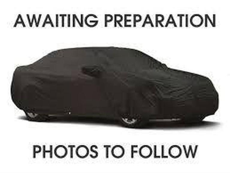 STUNNING JAGUAR XF 2.0d R-SPORT 8 SPD AUTO DIESEL EURO 6 **ITALIAN RACING RED**