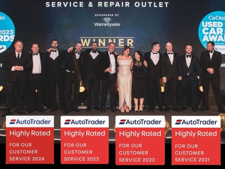 2020 Land Rover Range Rover Evoque 2.0 D180 First Edition 5dr Auto ESTATE DIESEL Automatic