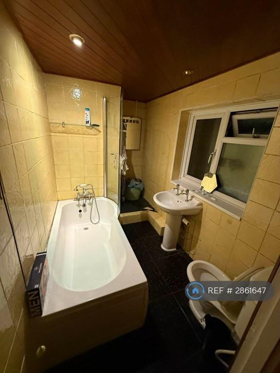 1 bedroom in Somerset Way, Chepstow, NP16 (#2861647)