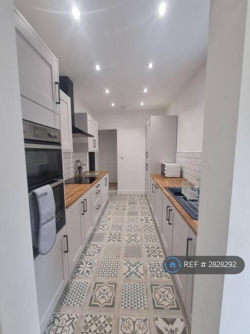 3 bedroom house in Devon St, Barrow-In-Furness, LA13 (3 bed) (#2828292)