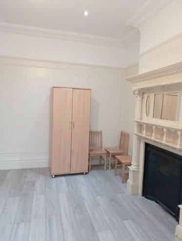 Lovely property in Greenwich!