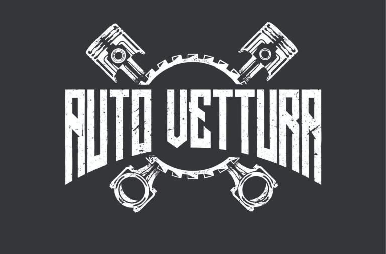 2015 Vauxhall Mokka 1.4i Turbo SE Auto 2WD Euro 6 5dr SUV Petrol Automatic