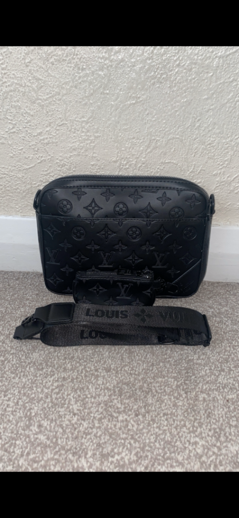 image for LV Bag