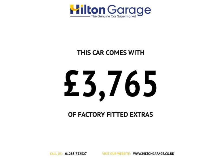 2018 BMW 4 Series 3.0 435d M Sport Coupe 2dr Diesel Auto xDrive Euro 6 (s/s) (313 ps) M SPORT COU...