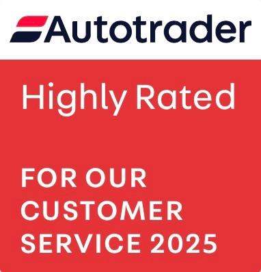 2023 Citroen Relay 2.2 BlueHDi H2 Van 140ps Enterprise Edition PANEL VAN DIESEL Manual