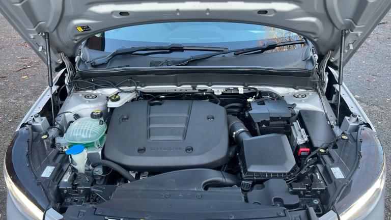 2022 Volvo XC40 1.5 T2 Start SUV 5dr Petrol Manual Euro 6 (s/s) (129 ps) SUV Petrol Manual