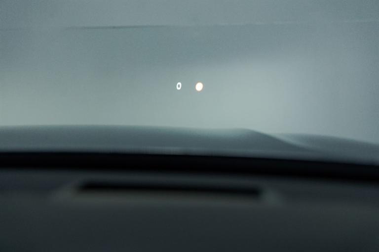 2022 Volvo XC60 2.0 B4D R DESIGN Pro 5dr AWD Geartronic ESTATE DIESEL Automatic