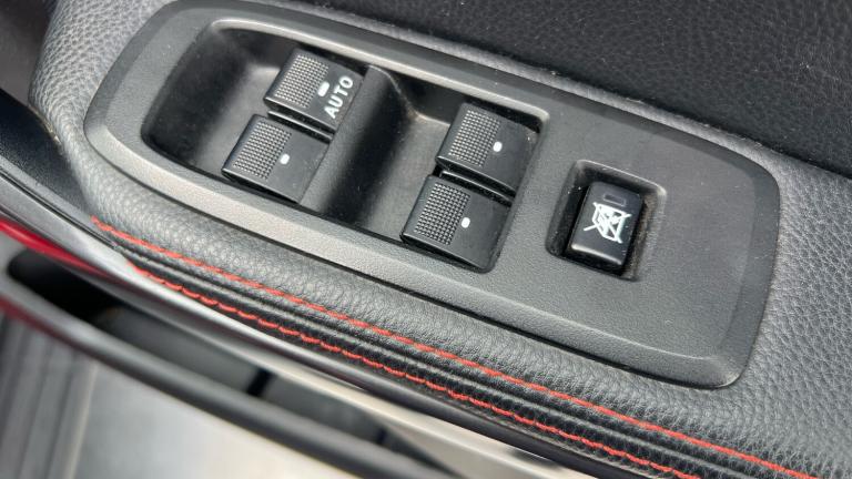 2022 Ford Ranger Diesel Special Edition Pick Up Double Cab Stormtrak 2.0 EcoBlue 213 Auto Double ...