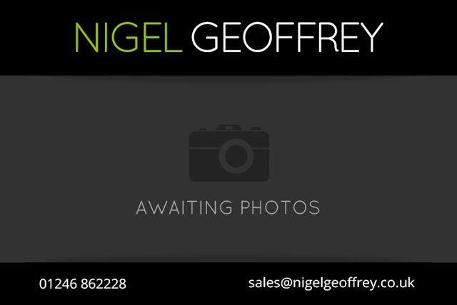 2018 Vauxhall Astra 1.6i Turbo GPF Elite Nav Hatchback 5dr Petrol Manual Euro 6 (s/s) (200 ps) Ha...