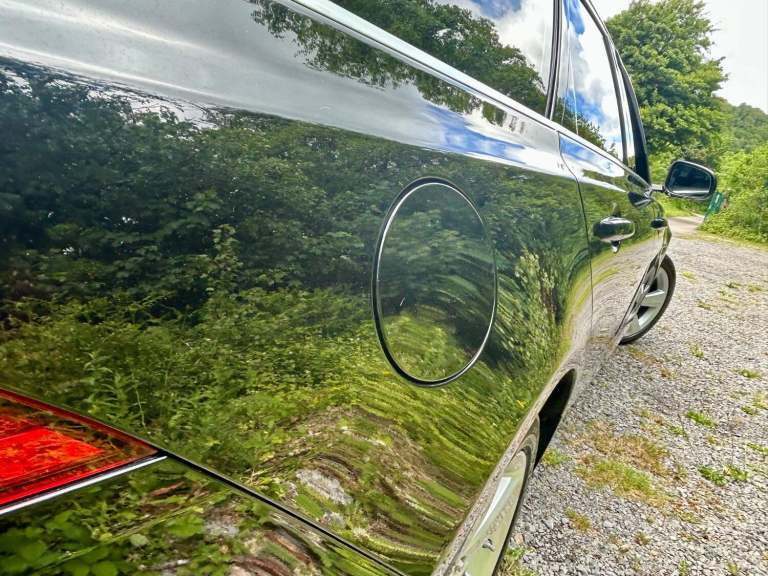 JAGUAR XF 2.0 T 250*PORTFOLIO ESTATE*Xenons-Meridian-FSH-ULEZ-Cam-Pronav*Superb