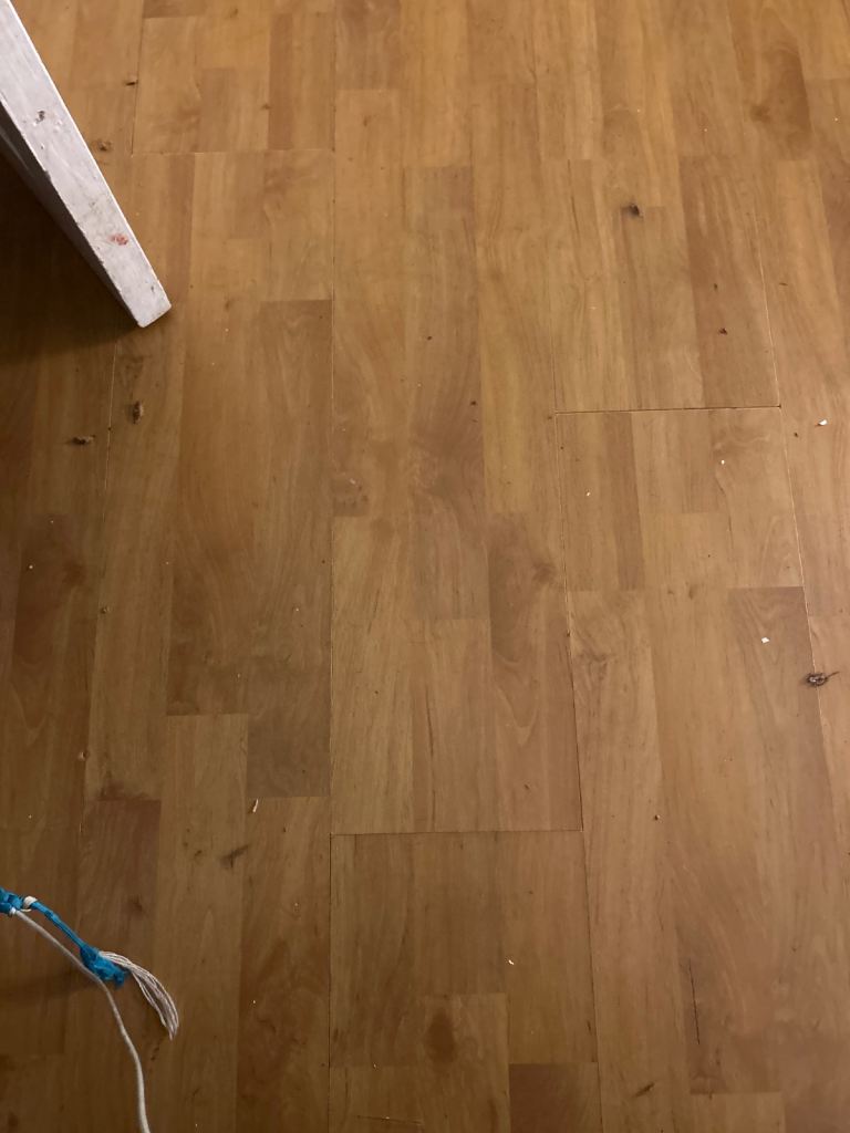 Wheelchair wanted free or cheap