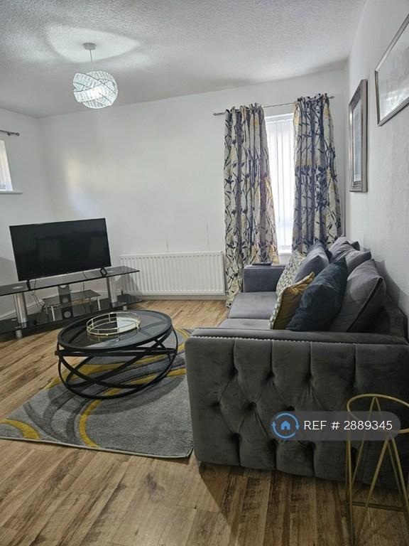 1 bedroom in Dent View, Egremont, CA22 (#2889345)