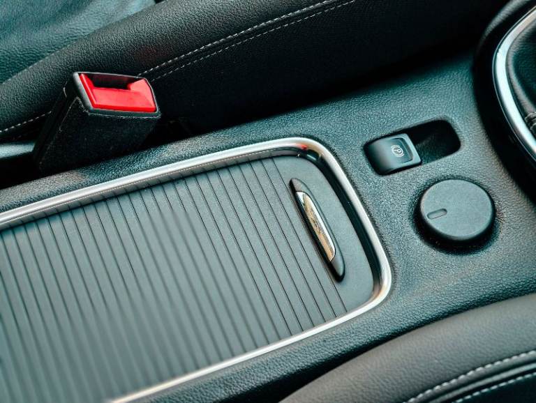 Vauxhall, ASTRA, Estate, 2017, Manual, 1399 (cc), 5 doors