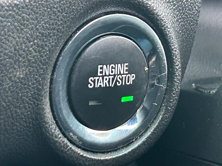 2017 Vauxhall Insignia 2.0 Turbo D SRi Vx-line Nav 5dr ESTATE Diesel Manual