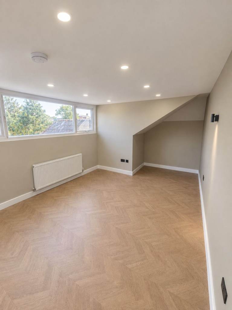 BENEFITS ACCEPTED - 2 Bed Flat Available in Catford Lewisham SE6
