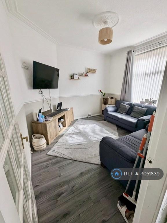 3 bedroom house in Croft Avenue, Wallsend, NE28 (3 bed) (#3051839)