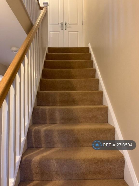 4 bedroom house in Starling Road, Tewkesbury, GL20 (4 bed) (#2710594)