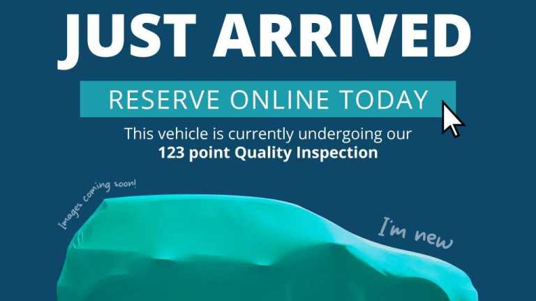 2021 Kia Ceed 1.0T GDi ISG 2 5dr HATCHBACK PETROL Manual