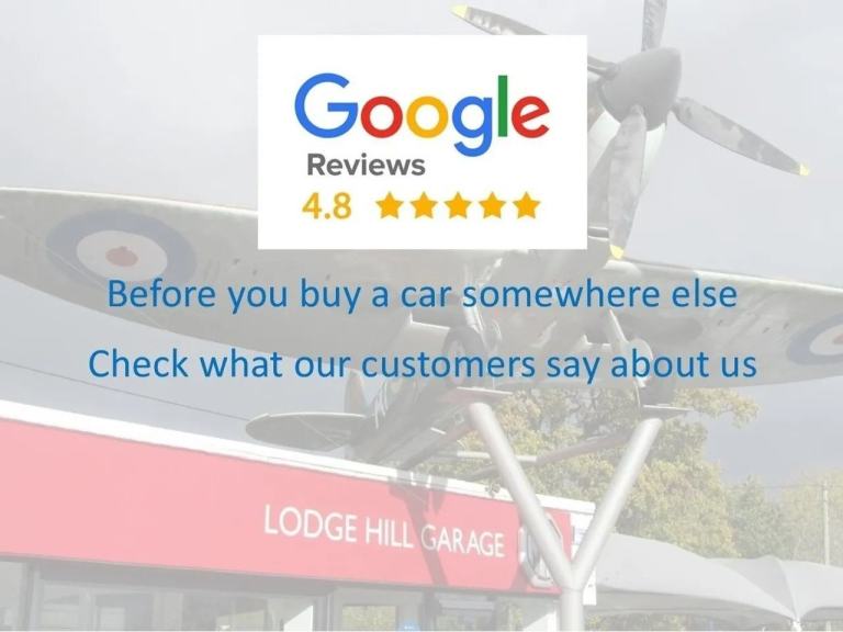 TOYOTA YARIS 1.3 Dual VVT-i TR 2012