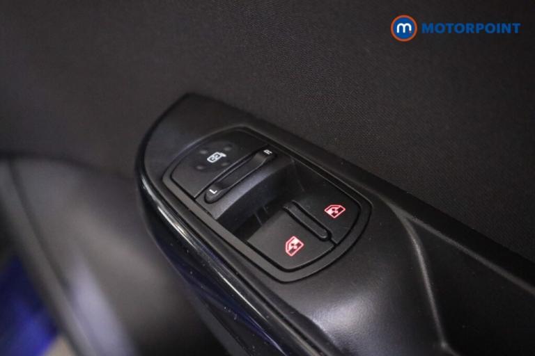 2018 Vauxhall Corsa 1.4 Energy 5dr [AC] Hatchback Petrol Manual