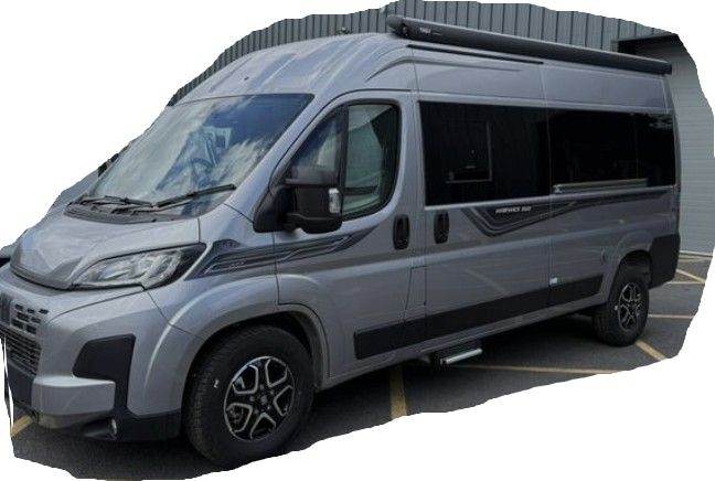 Peugeot, BOXER 335 L3H2 HDI, 2014, 2198 (cc)
