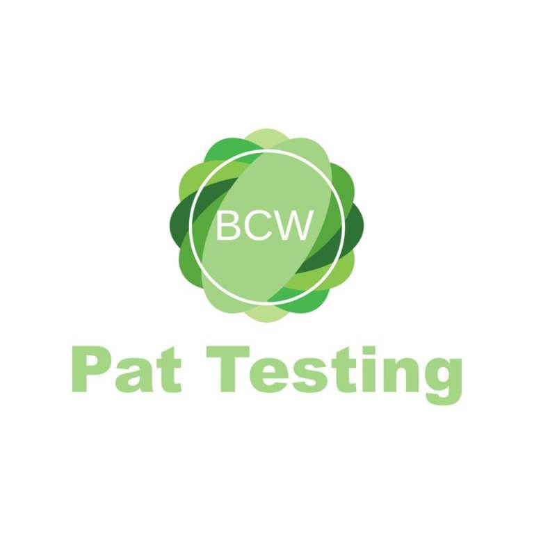 Pat Testing / Electrician - Callout from £50