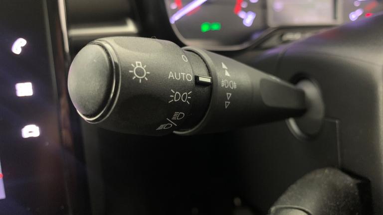 2023 Citroen C3 1.2 PureTech C-Series Edition Hatchback 5dr Petrol Manual Euro 6 (s/s) (83  Hatch...