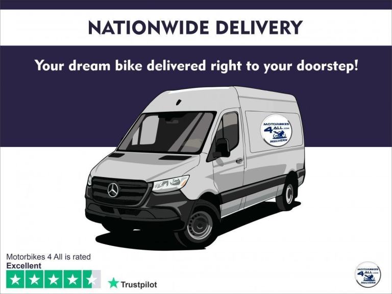 YAMAHA TRACER 900 MT-09 TRACER 2015