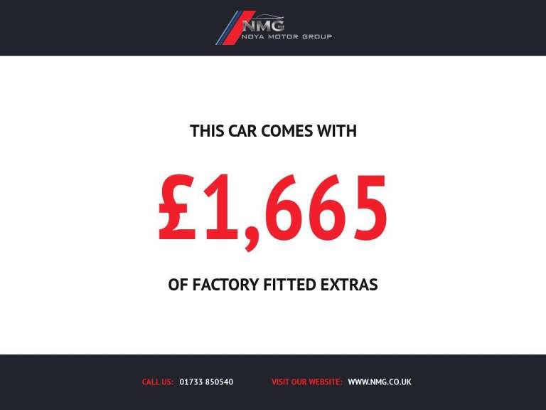 2018 Mercedes-Benz C Class 2.1 C250d AMG Line (Premium Plus) Saloon 4dr Diesel G-Tronic+ Euro 6 (...