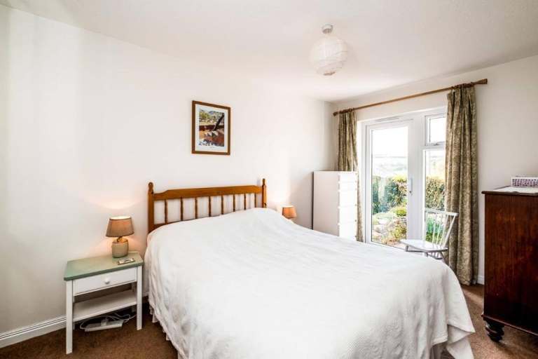 💕Amazing Rooms Available with Low Deposit 📍