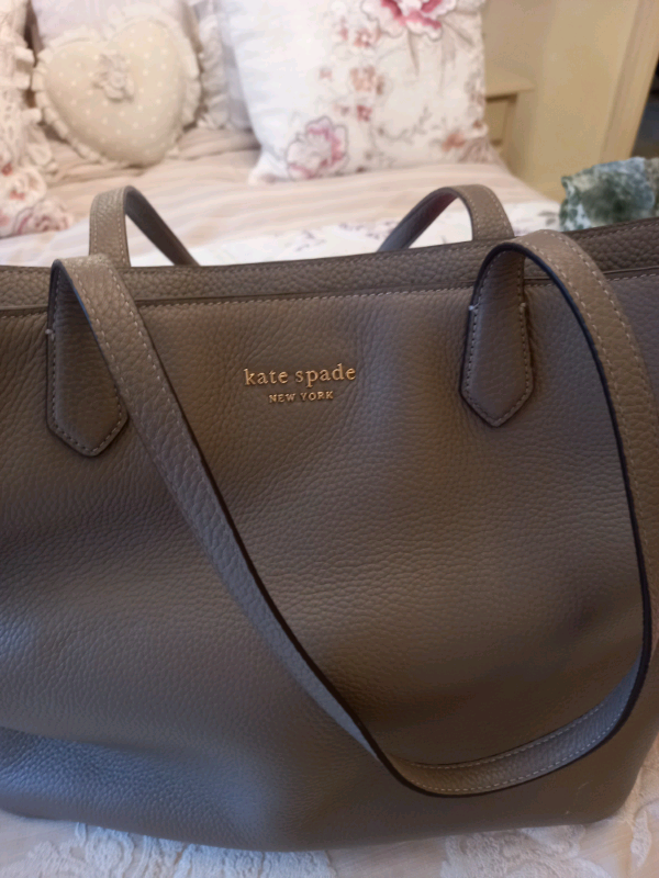  New Kate Spade ♤ 
